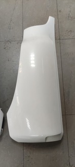 фото thumb №3, Кутик облицювання вітровик renault kerax / midlum dxi