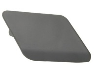 фото thumb №1, Bmw 3 f30/f31 заглушка розпилювача права nowa