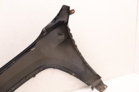 Jeep grand cherokee wk2 крыло  правый  перед Оригинал, фото thumb