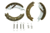 Купить Тормозная колодка тормозная abe cph002abe, фото thumb