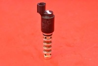 фото thumb №6, Датчик faz розподільного валу 52b700-0230 kia ceed 2 ii 1.6 gdi 12-18