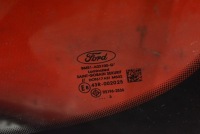 фото thumb №6, Стекло перед передняя лобовое с подогревом ford focus mk3 11-15