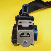 фото thumb №8, Pas безопасности правый задняя alfa romeo 159 1002316 nr455