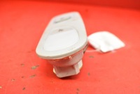 фото thumb №6, Лампа освещение салона задняя 4g0947111 audi a6 c7 kombi 10-14