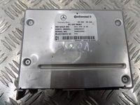 фото thumb №1, Mercedes-benz оригінальний номер 2118701885