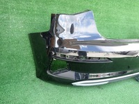 фото thumb №6, Audi a3 8y 20- бампер задний задняя