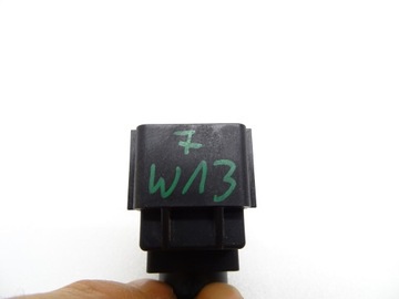 фото thumb №8, Датчик паркування pdc kia sportage iv 95720-d9500