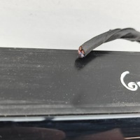 фото thumb №8, Bmw 2 f44 2022 права сторона лампи задній кришки багажника