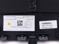 фото thumb №7, Land rover range rover sport l461 2025 пластик сидіння l001717795pvjad