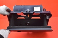 фото thumb №10, Бардачок пасажира eu 3c1857114 vw passat b6 05-10