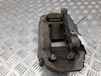 фото thumb №6, Audi a4 s4 b9 8w05bk перед сторона левая суппорты