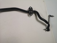 фото thumb №6, Тяга стабілізатора перед ford mustang 2.3 2015 +