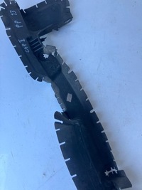 фото thumb №7, Воздуховод воздуха правая c4 picasso ii