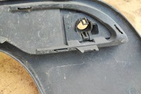 фото thumb №13, Бампер задній audi q5 fy 8r0807833h 2.0l бензиновий 2016