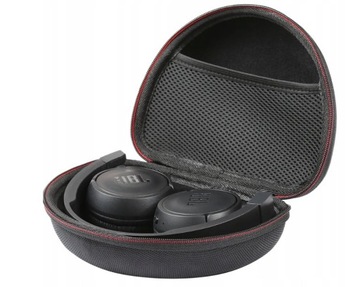 ЧЕХОЛ ДЛЯ JBL TUNE 450 460 500 600 BT T450 t460 T500 T600 КРЫШКА КОРПУСА