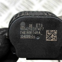 фото thumb №7, Датчик положение вала коленчатого vw golf viii cd1 04e906048a 22769575