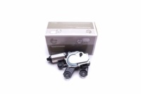 Двигун склоочисника  задній cayenne touareg 7l0955712a в Україні, фото thumb
