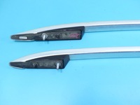 фото thumb №8, Рейлінги комплект vw passat b7 kombi