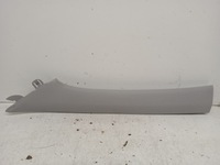 фото thumb №1, Hyundai i30 iii защита обшивка стойка левая 85810-g4000 2017-