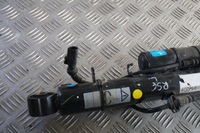 фото thumb №2, Лівий амортизатор edc зад audi rs6 rs7 4g05011f