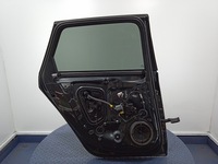 фото thumb №6, Audi a4 b9 8w avant дверь зад левая задние lx7l