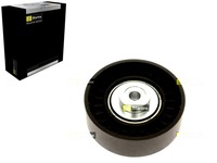 фото thumb №9, Шланг масляный турбонагнетателя audi a2 00- seat cordoba 02- seat