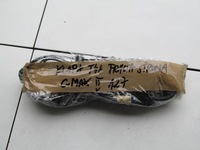 фото thumb №10, Джгут кришки av6t14d466bbj c-max mk2 2013 рік