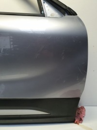 фото thumb №4, Opel mokka b ii 2 двері правий перед праве передні