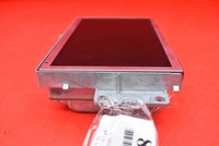 фото thumb №8, Дисплей 9673538880 citroen c5 ii x7 iii 08-17