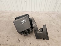 фото thumb №9, Mazda cx-5 6 gj 3 bm 2.2 sh01 2012-2016 sh01133ay корпус фильтра воздуха