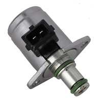 фото thumb №10, Клапан датчик усилителя do mercedes w211 s211 w220 w164