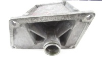 Кронштейн полуось bmw e53 x5 3.0 m57 m57n 184km 218km 7503120 с Разборки, фото thumb