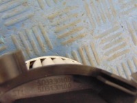 фото thumb №9, Fiat grande punto вентилятор нагрівача 503130100
