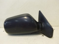 фото thumb №1, Дзеркало праве subaru legacy bd 3pin 1995