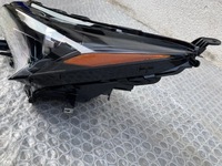 фото thumb №6, Лампа ліва передня lexus nx full led