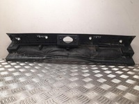 фото thumb №5, Панель замка багажника hyundai kona ii 2024 85770be100