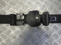 фото thumb №8, Pas безопасности правый перед mercedes w211