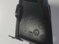 Корпус нижня дзеркало права малий bmw x5 e70 x6 e71 Недорого, фото thumb