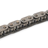 фото thumb №8, Ridex 308t0215 ролик натягувача ремінь розподільного валу do honda fr-v be