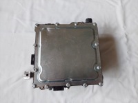 Блок розжига напряжения - модуль - mazda cx-5 2 - mazda cx 30 - mazda 3 iv Недорого, фото thumb