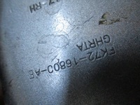 фото thumb №3, Петля капот discovery sport fk72-16800-ae