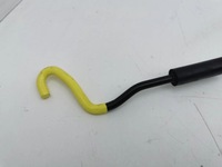 фото thumb №8, Citroen c4 iii e-c4 2021 підпора кришки / капот двигуна