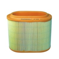 фото thumb №1, Фільтр повітря filtron ae 358