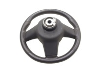 Рулевое колесо Microcar Aixam Crossline