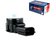 фото thumb №1, Датчик паркування ford transit custom 1 fast