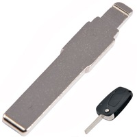 фото thumb №1, Заготовка жало sip22 - fiat bravo punto stilo ducato