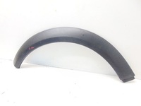 фото thumb №1, Захист підкрилок молдинг na крила правий задній mini r50 r53 1505868