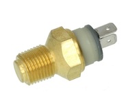 фото thumb №8, Calorstat by vernet ws2623 датчик, температура жидкость охлаждающий