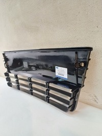 фото thumb №13, Решётка средняя бампера перед ford focus mk iii 3 10-14