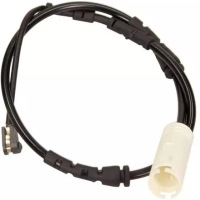 фото thumb №1, Maxgear 23-0049 контакт попереджувальний, знос накладок гальмівних